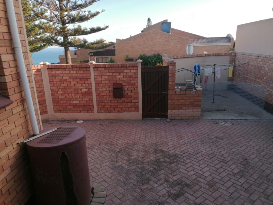 To Let 3 Bedroom Property for Rent in Linkside Western Cape